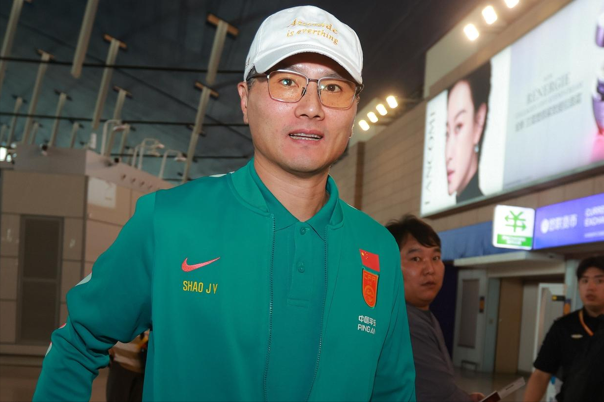 熊猫体育文班生涯6获亚军:遭尼克斯双杀丢双冠 奥尼尔给出变强建议