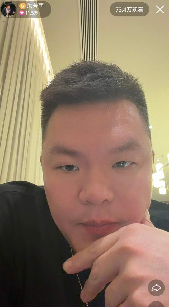 亚历山大将冲连续五赛季场均30+