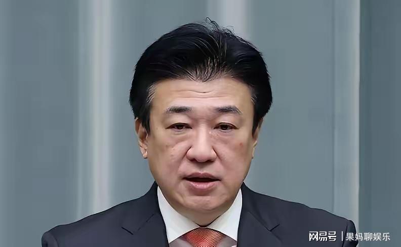 熊猫体育加入3方交易!火箭可出2首发+1首轮换东部巨星?阵容不会伤筋动骨