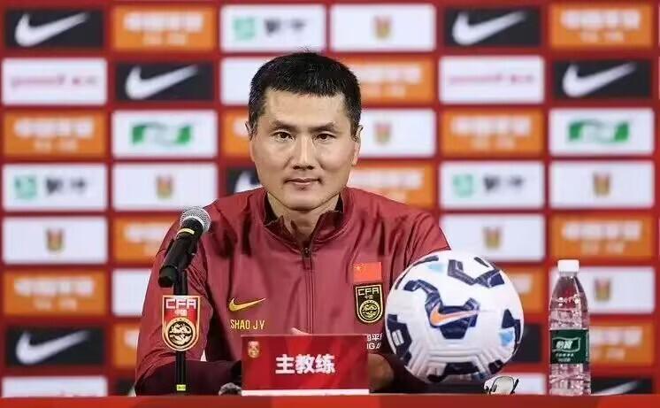 熊猫体育曾经的关键先生福克斯!再也回不去了