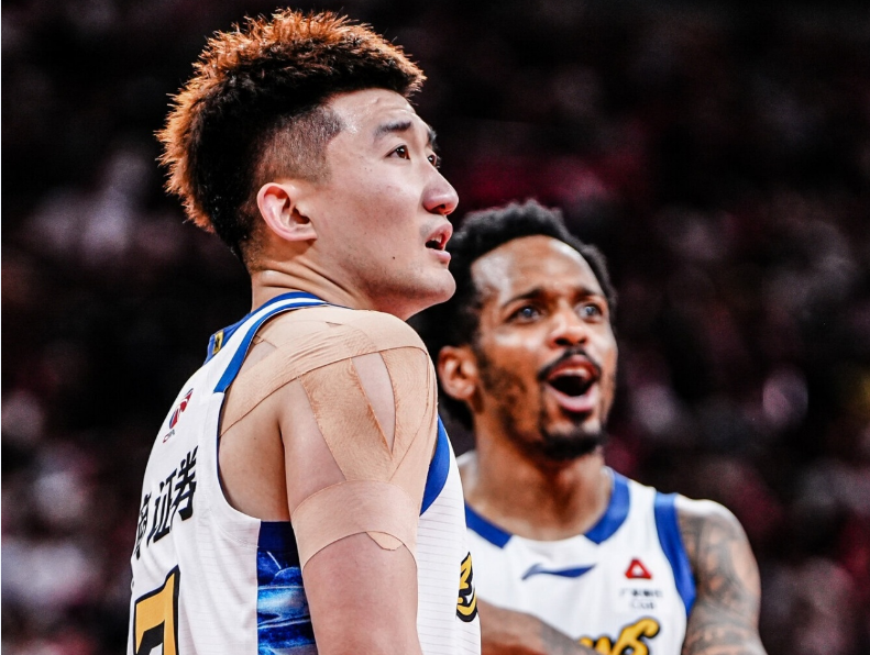 2026NBA选秀三新秀或顺位下滑