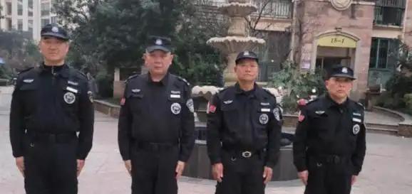 阿奴诺比补篮绝杀 尼克斯4