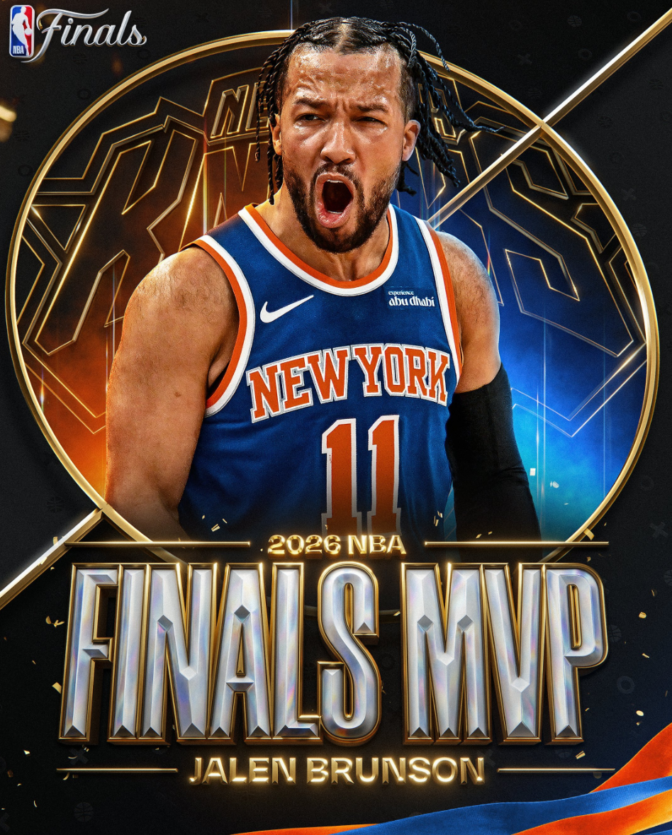 NBA球员齐聚青训营：朗多传授球商，欧文膝伤后首秀状态良好