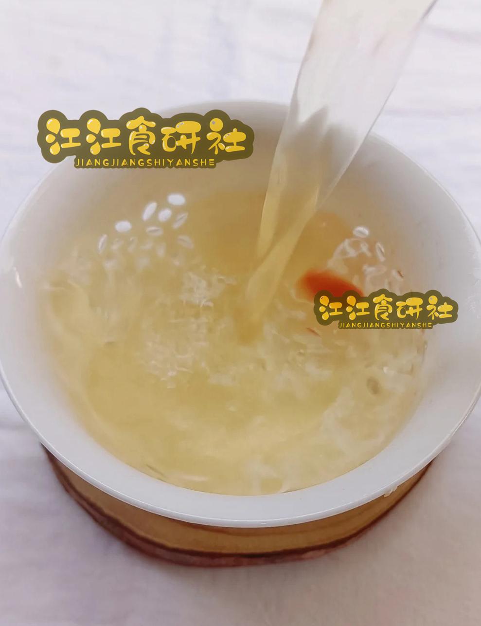 四场失利合计被逆转71分!均龄25.06岁成马刺借口?官推发声力挺