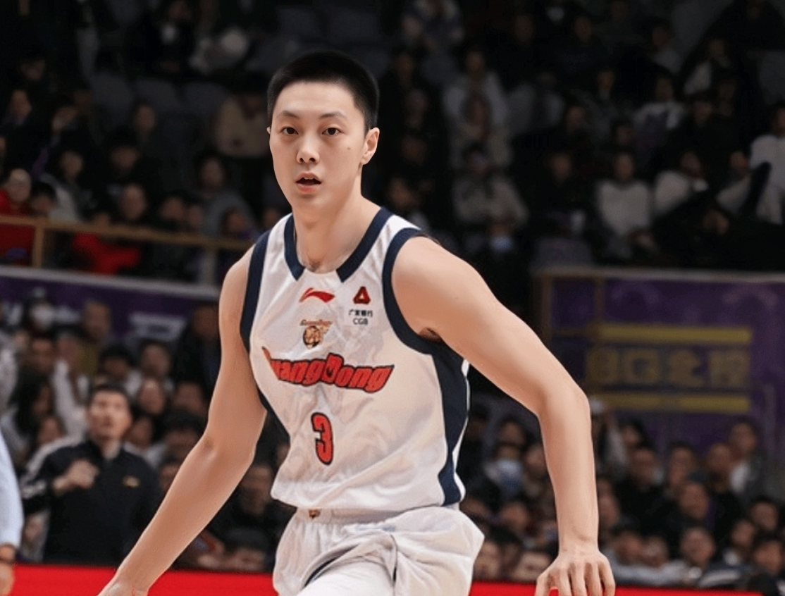 NBA印度的“下一站”：不只是比赛转播，更在解码球迷新需求