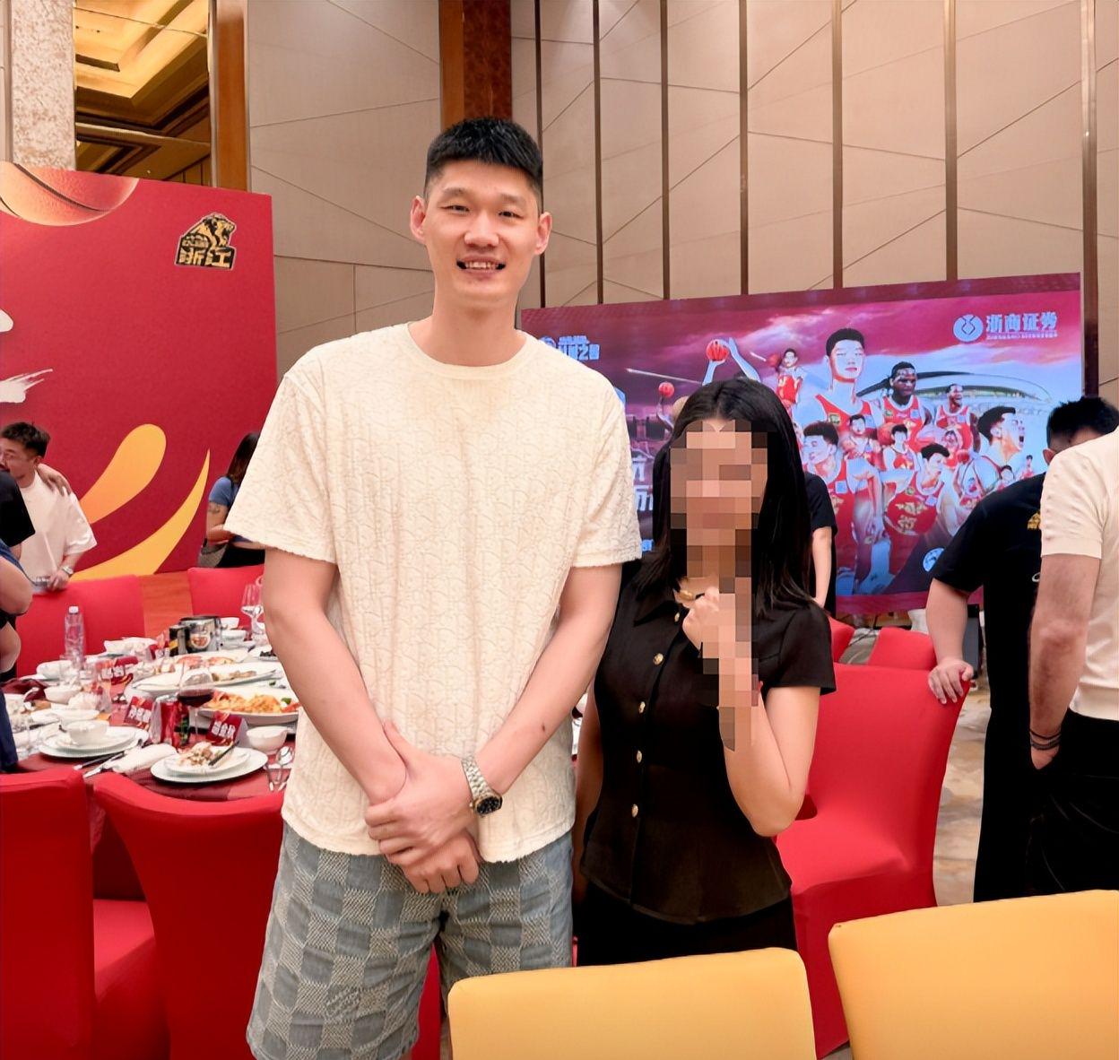 萨里奇大概率重返欧洲篮坛