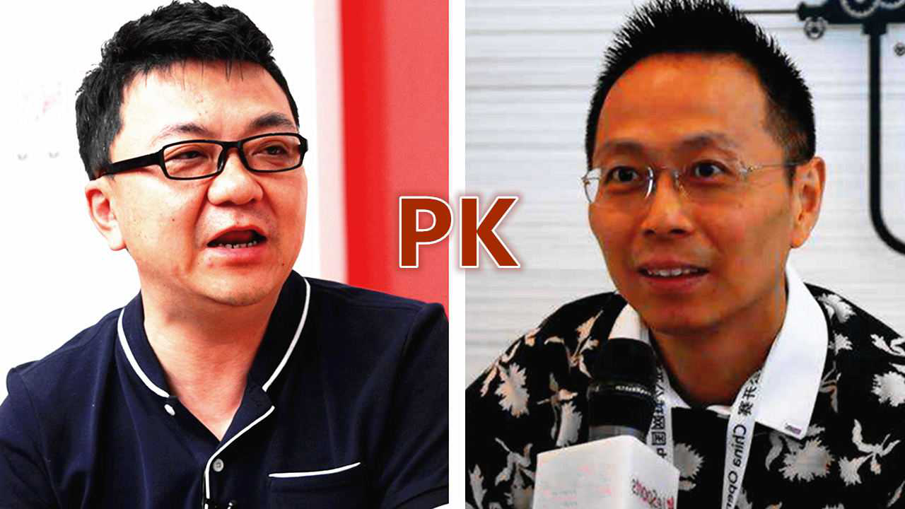 约什·哈特谈牺牲:接受蓝领身份,铺就冠军之路