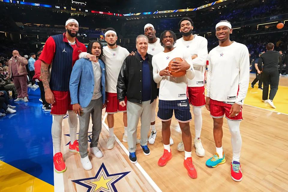 熊猫体育猛龙备战2026NBA选秀欲补强