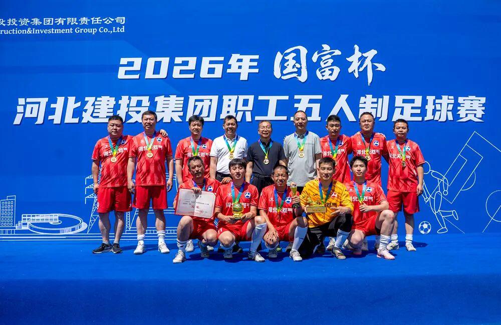 第三次冲击NBA！郭昊文有望代表国王打夏季联赛，这次能圆梦吗？