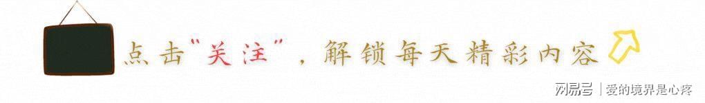 赛季结束！勇士要来真的了......
