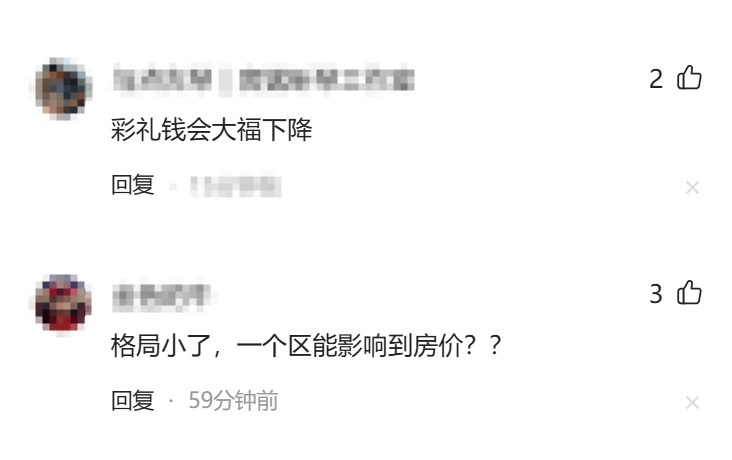 熊猫体育-奇才榜眼郎被迫接受脚部手术,这会对他下赛季的表现造成影响吗?