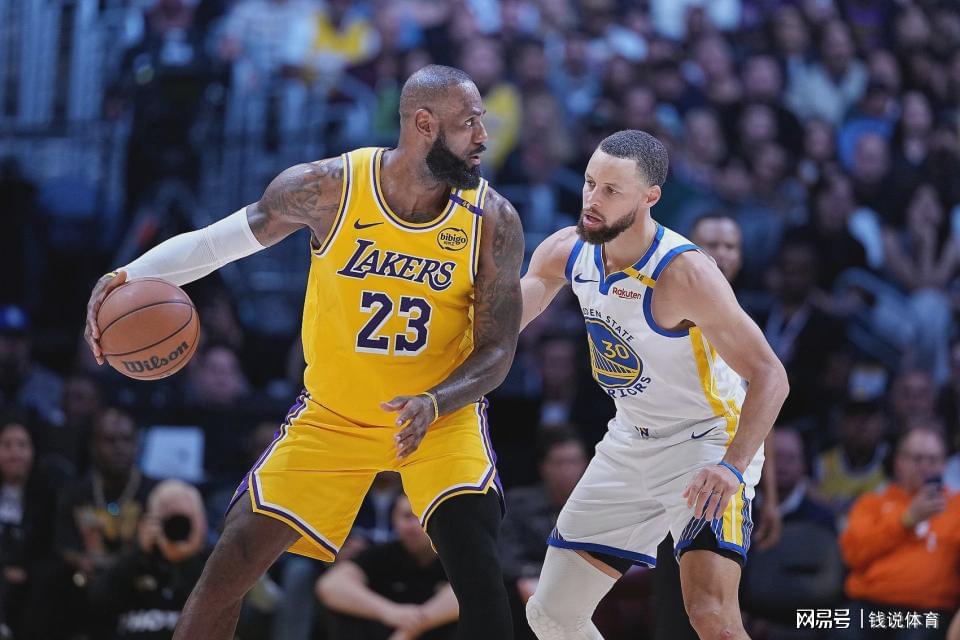熊猫体育美洲世预赛票选NBA最爱美洲球员