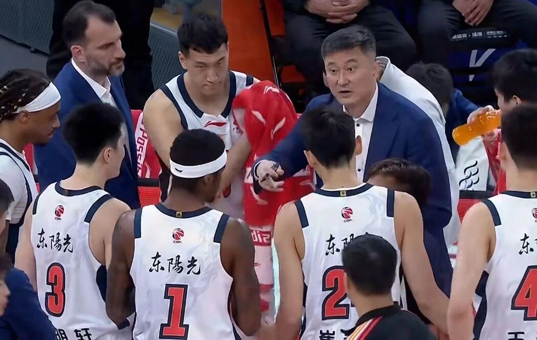 熊猫体育曝湖人有意引援威金斯