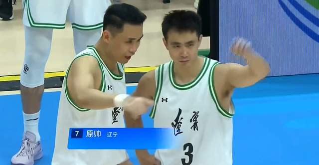 熊猫体育新赛季NBA提前排名马刺居首