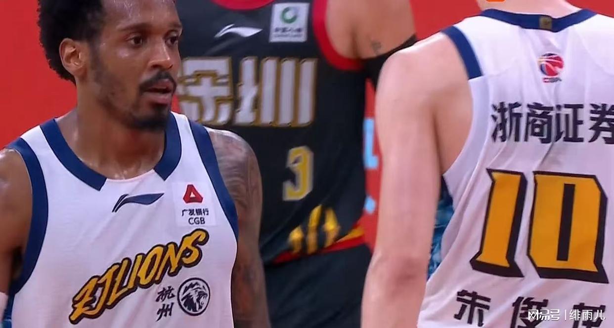 熊猫体育吐槽:1.78亿 ,篮网要签里弗斯?文班少林功夫白练了!