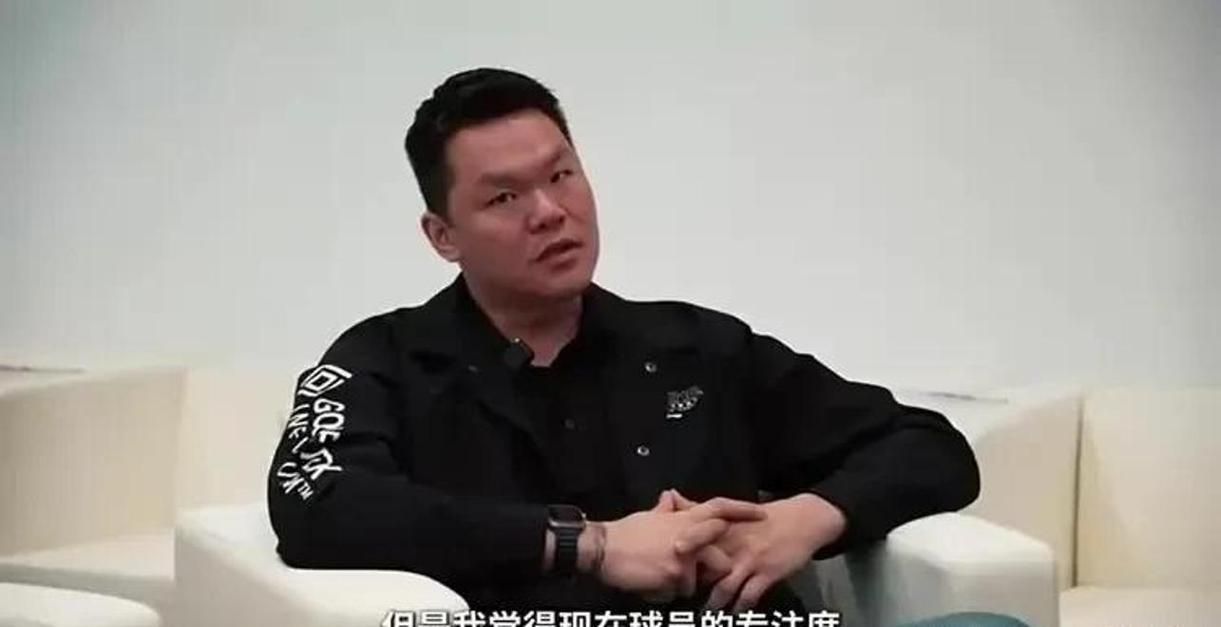 熊猫体育-疯狂!4年1.8亿!篮网抢了湖人里夫斯!
