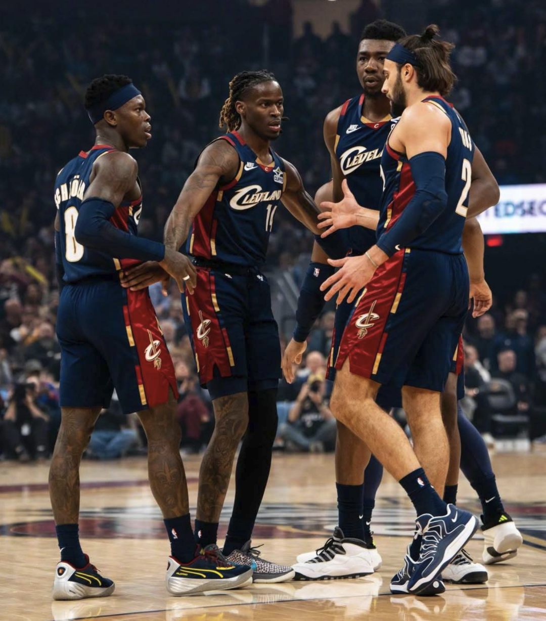 熊猫体育中央5台直播NBA总决赛时间表:6月14日CCTV5+直播G5,FMVP大反转