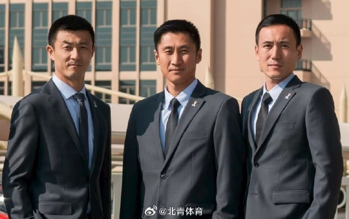 熊猫体育美记:只要詹姆斯确定下家,布朗尼也会被交易或者裁员