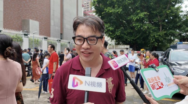 蒂格建议火箭追福克斯补分卫
