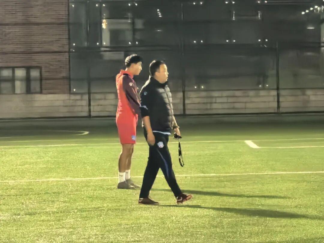美媒推尼克斯夺冠专题报道