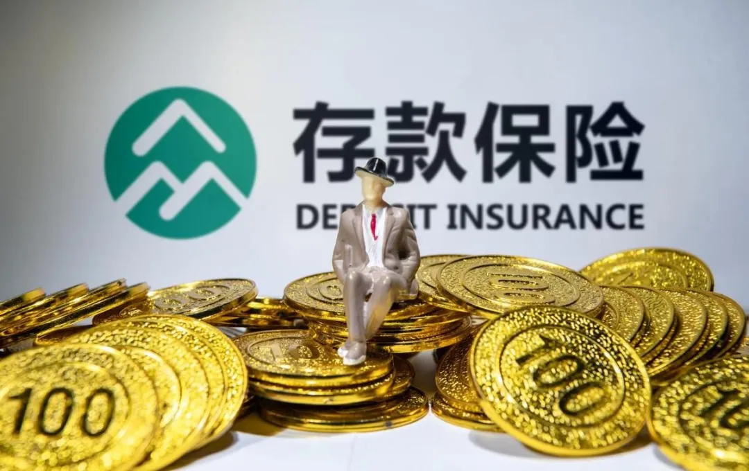 熊猫体育库里发文祝贺前助教布朗:尼克斯53年首冠背后的师徒情