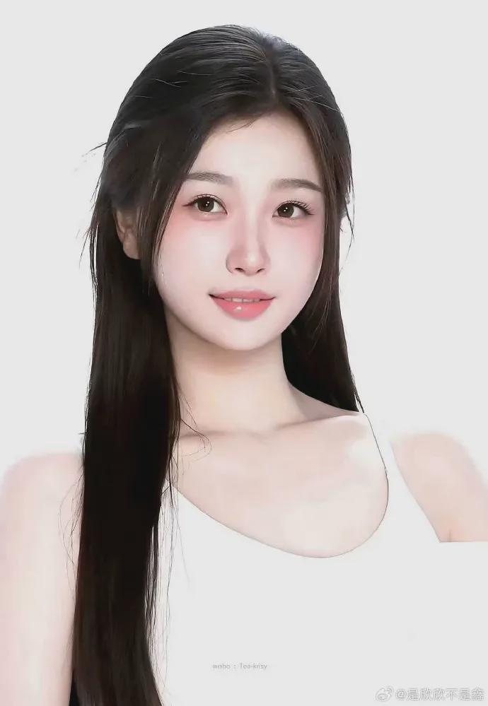 独行侠球迷秒懂:马刺29分逆转,福克斯顶薪成靶子