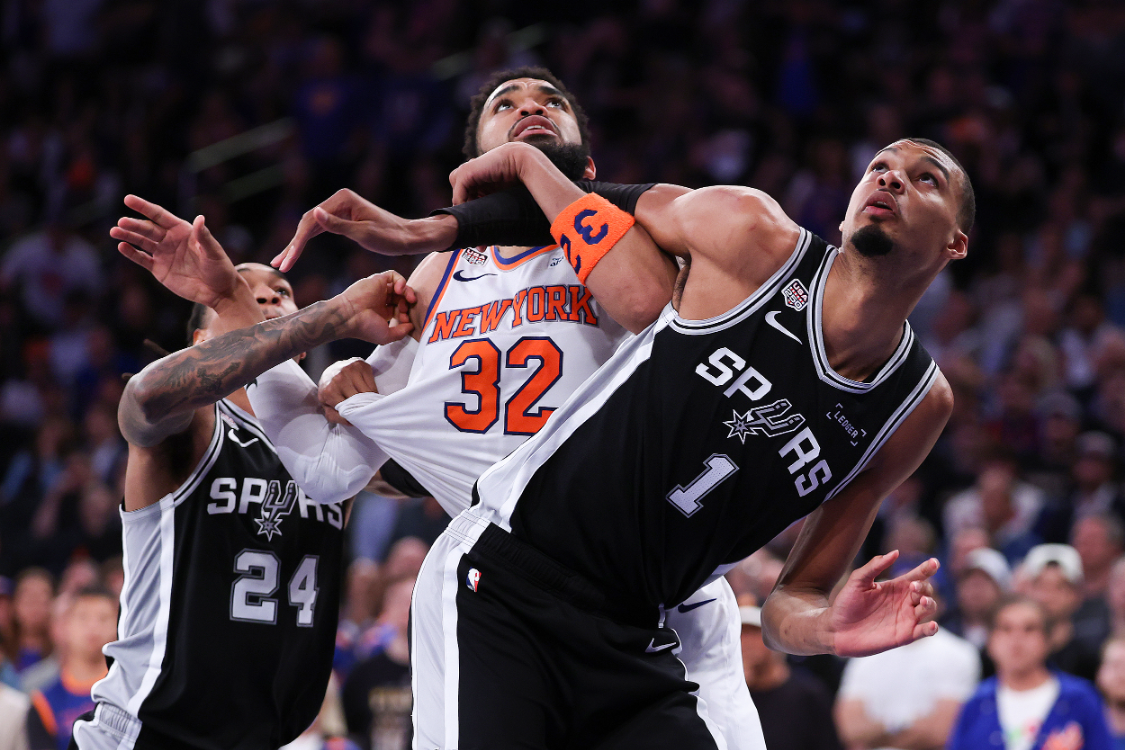 熊猫体育NBA印度的“下一站”:不只是比赛转播,更在解码球迷新需求