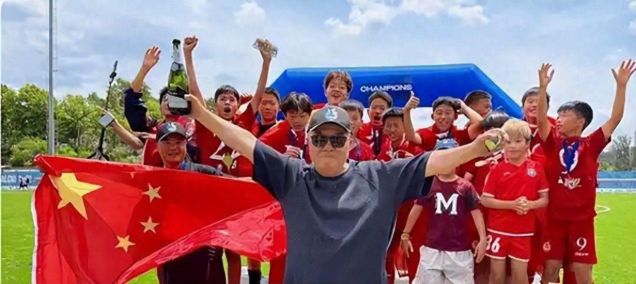 NBA休赛期多笔交易流言更新