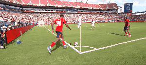 黄蜂休赛升级 米勒遭交易询价