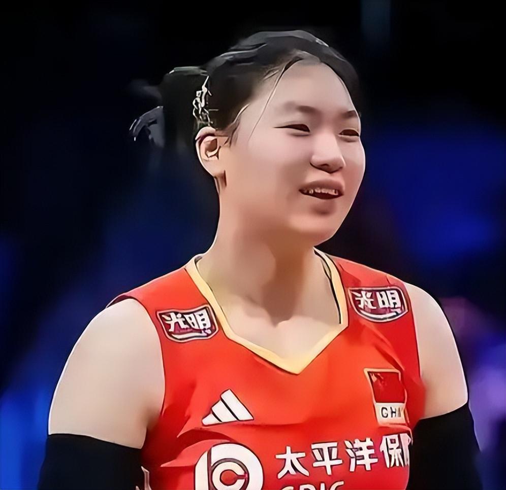 火箭队1号位变天?4控卫之外,可摘2轮新秀,斯通底薪有望再签1人