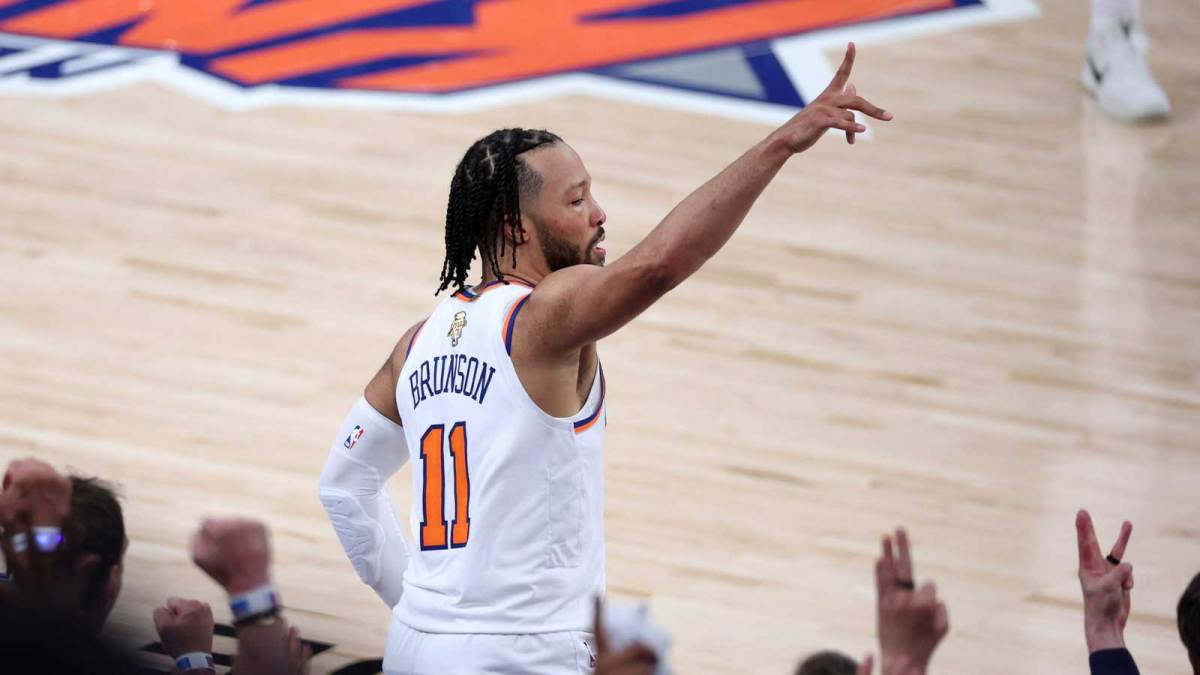 NBA出手了!总决赛G5裁判!果然又是福斯特