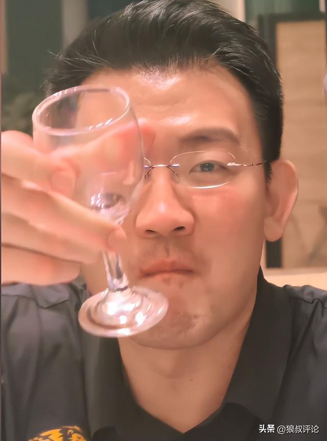 熊猫体育唐斯:最难的比赛就是终结对手赛季的那场,G5要打出最好的自己