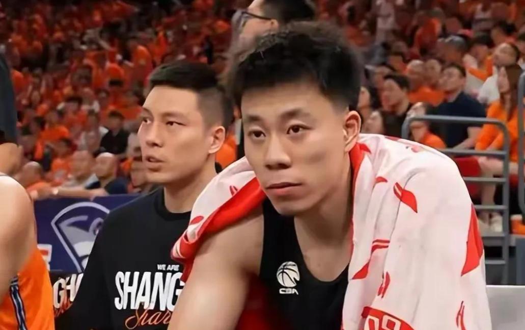 尽管哈登受到了轻罪指控，但这并不会有限的他与骑士的合同谈判？