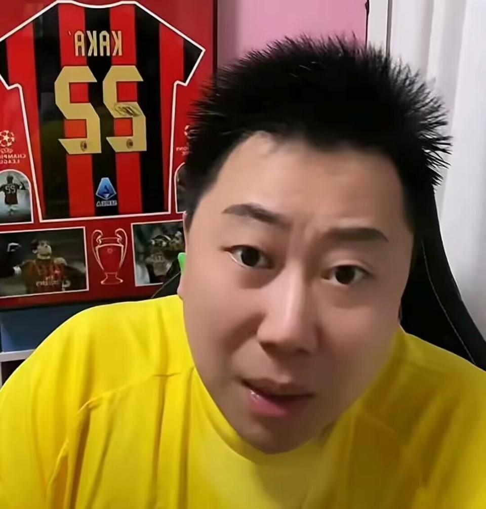 西亚卡姆:步行者冲冠不能轻敌