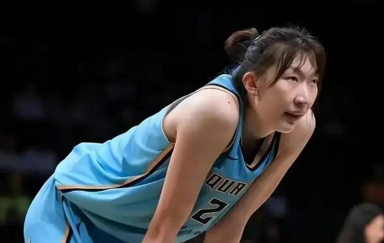 熊猫体育-猛龙纠结2026首轮19号签人选