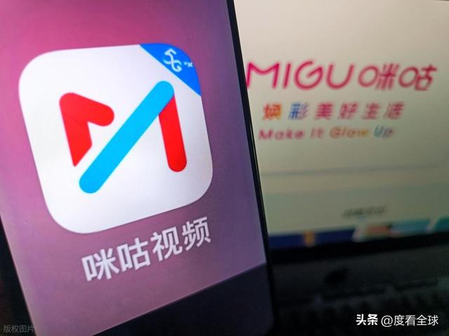 熊猫体育-马刺计划休赛期追求阿隆·戈登