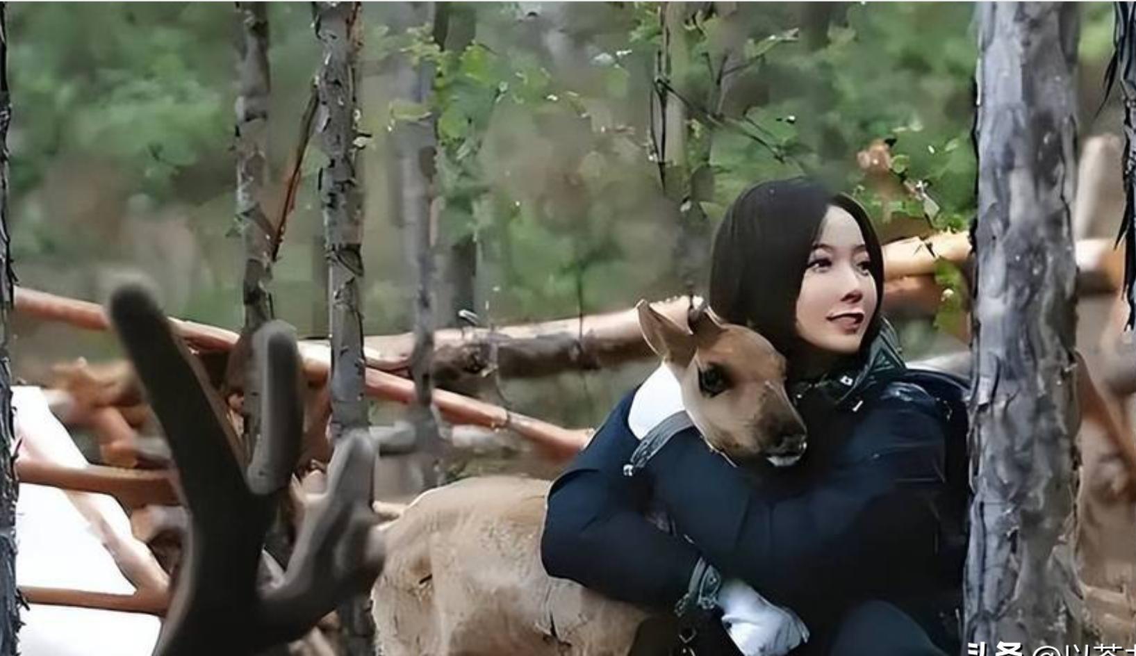 鹈鹕愿听取墨菲三世交易报价