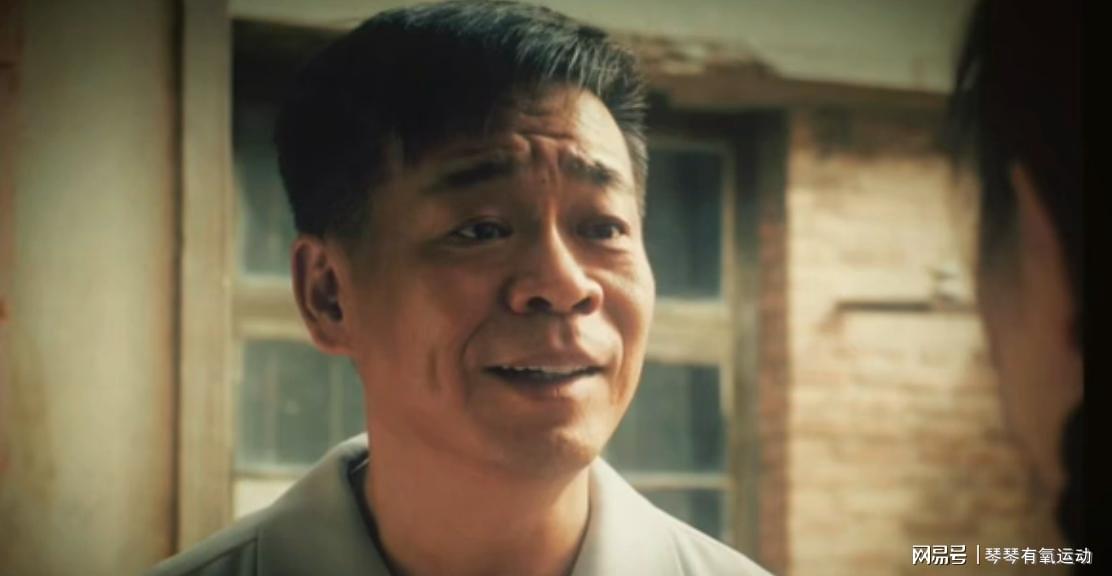 科内特突发疾病出战成疑 文班亚马独撑内线面临超负荷