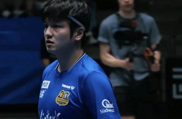 尼克斯时隔53年重夺NBA总冠军