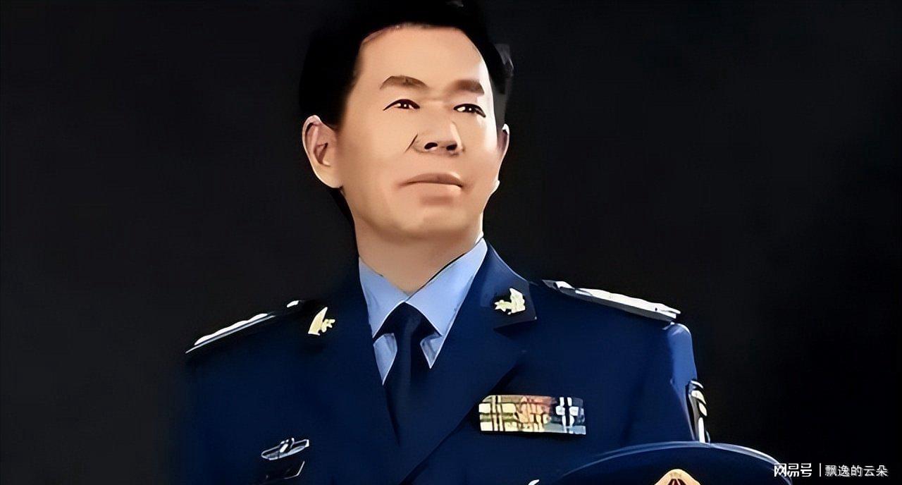 状元热门仅见奇才誓夺状元