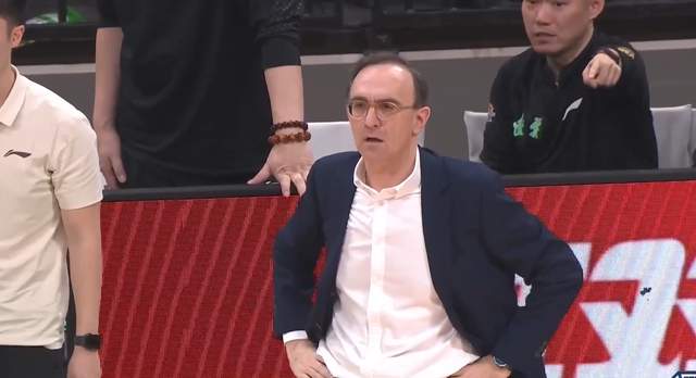 步行街老哥胜率最高一次：两天两夜的i7奇遇