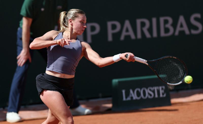 熊猫体育哈勒斯登男孩距NBA冠军一步之遥，已成系列赛标志