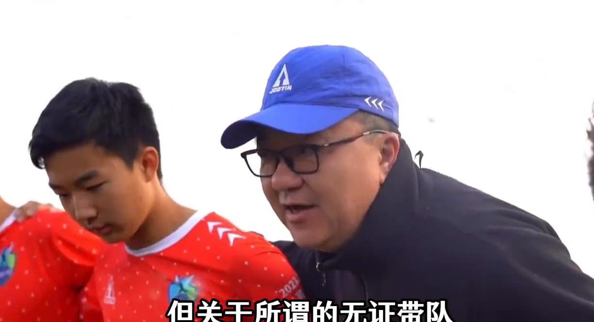 力压姚明!小斯:我是NBA历史第一个高中生身份获得年度最佳新秀