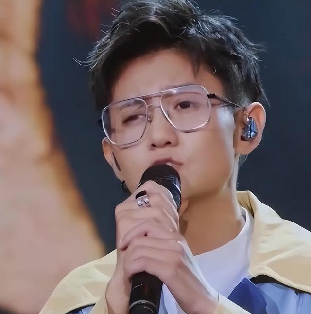 “甜茶”语出惊人：说奥斯卡不如NBA，此前还骂芭蕾歌剧没人看