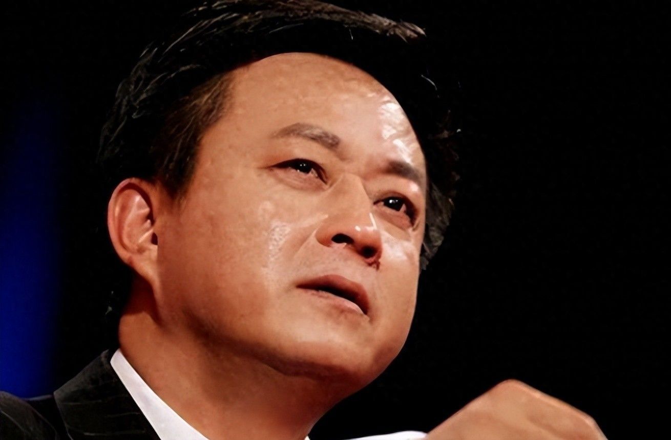 骑士计划保留现有核心阵容