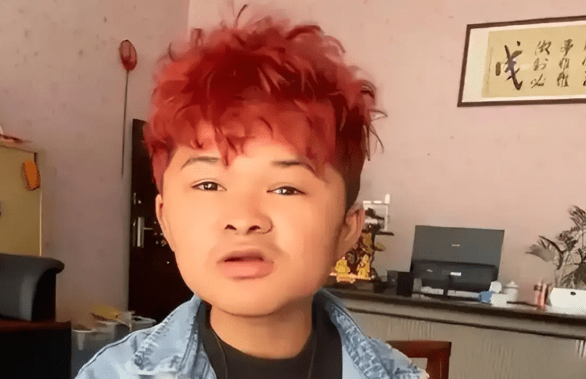 骑士消息:多人声援哈登,3换2交易方案出炉,新赛季战力榜更新