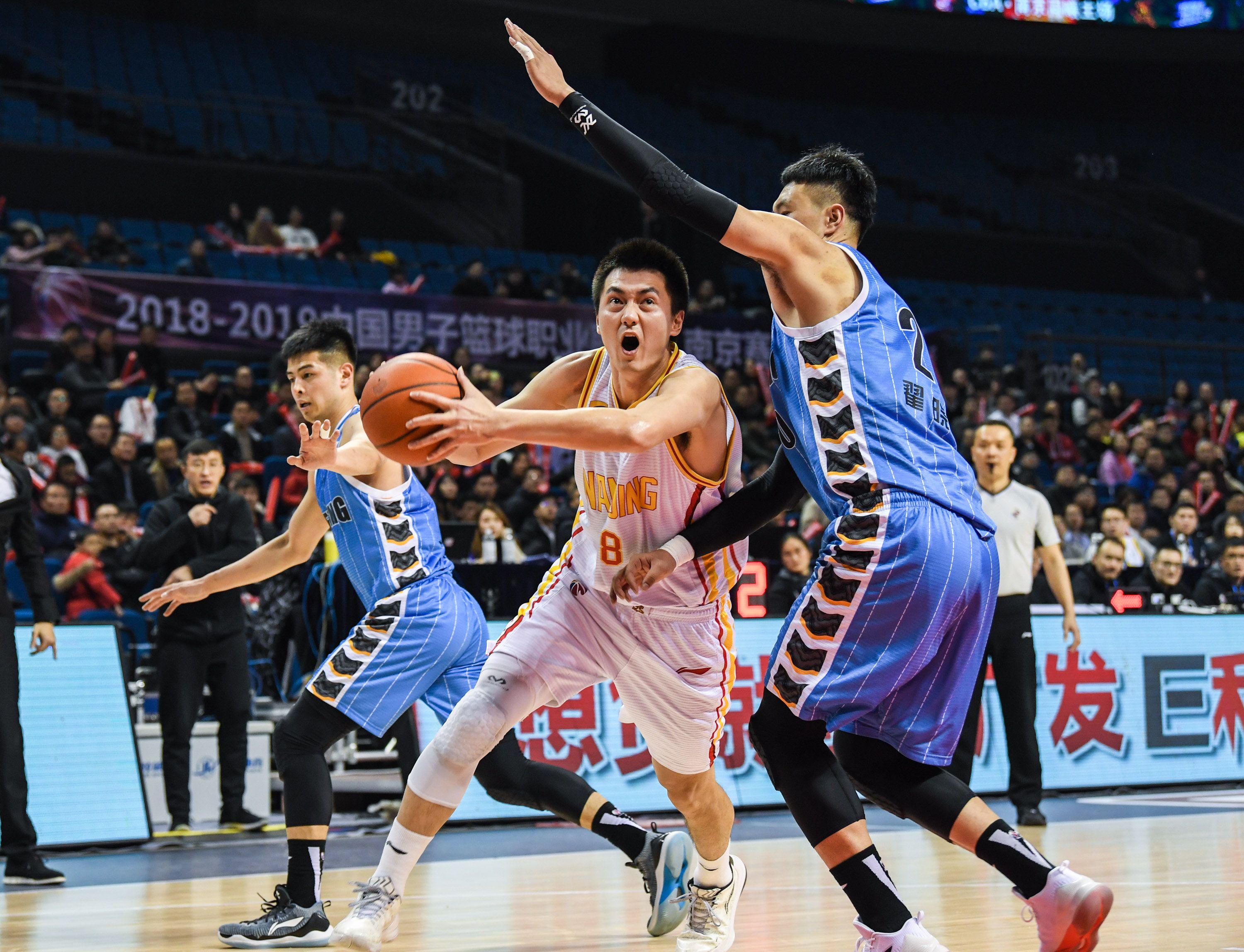 熊猫体育0+0+0!连躺两年总冠军!NBA最大的隐藏赢家