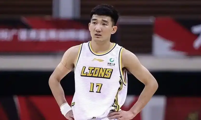 熊猫体育唐斯夸赞文班 尼克斯夺53年首冠