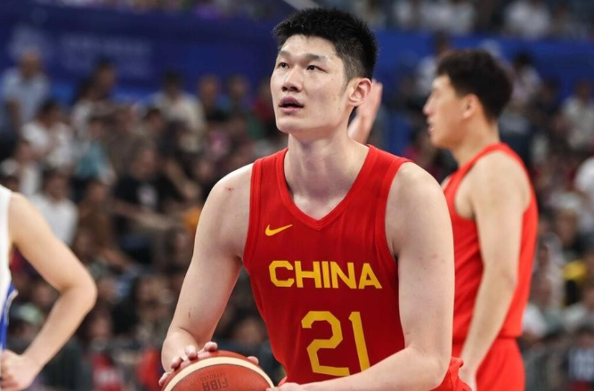 熊猫体育2026NBA总榜更新 绿军18冠领跑