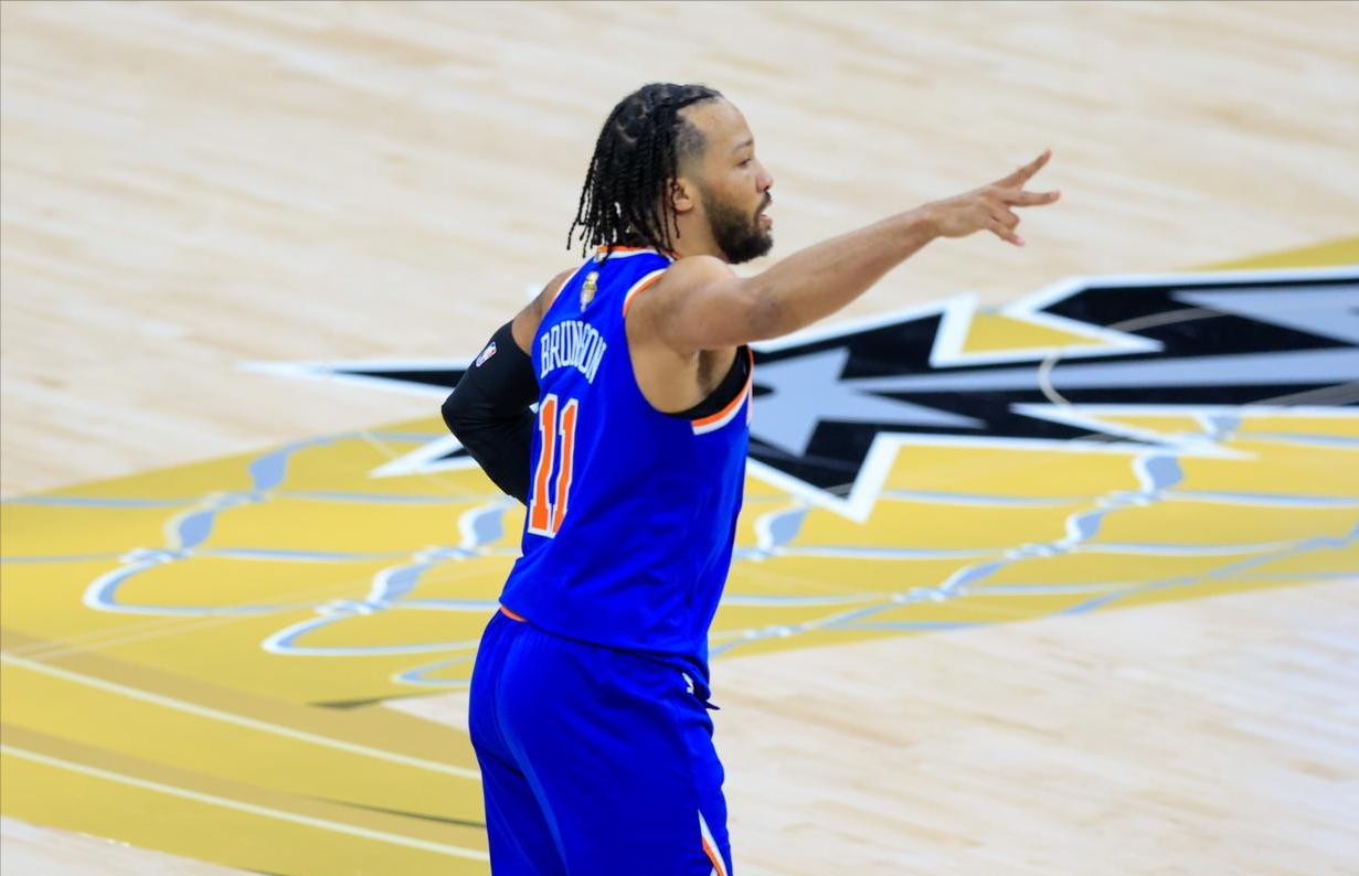 熊猫体育2026NBA总榜更新 绿军18冠领跑